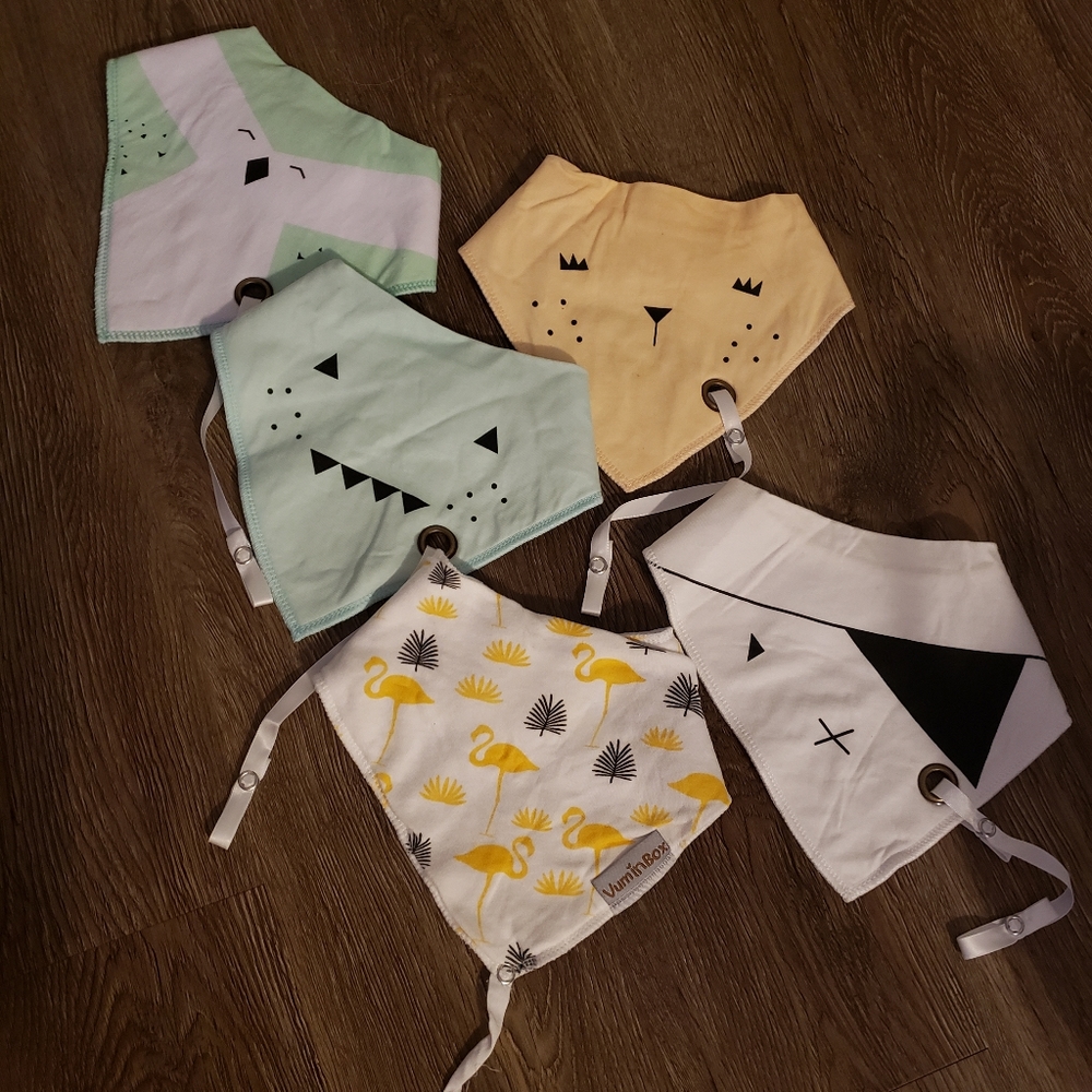 Bibs